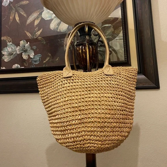 Vintage please check all picture of condition - Picture 3 of 17